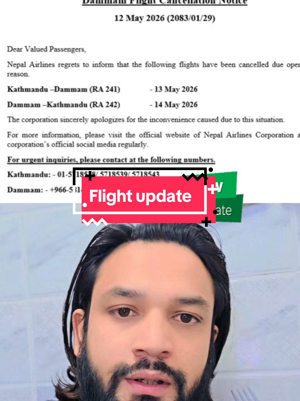 @bhuwan🤙