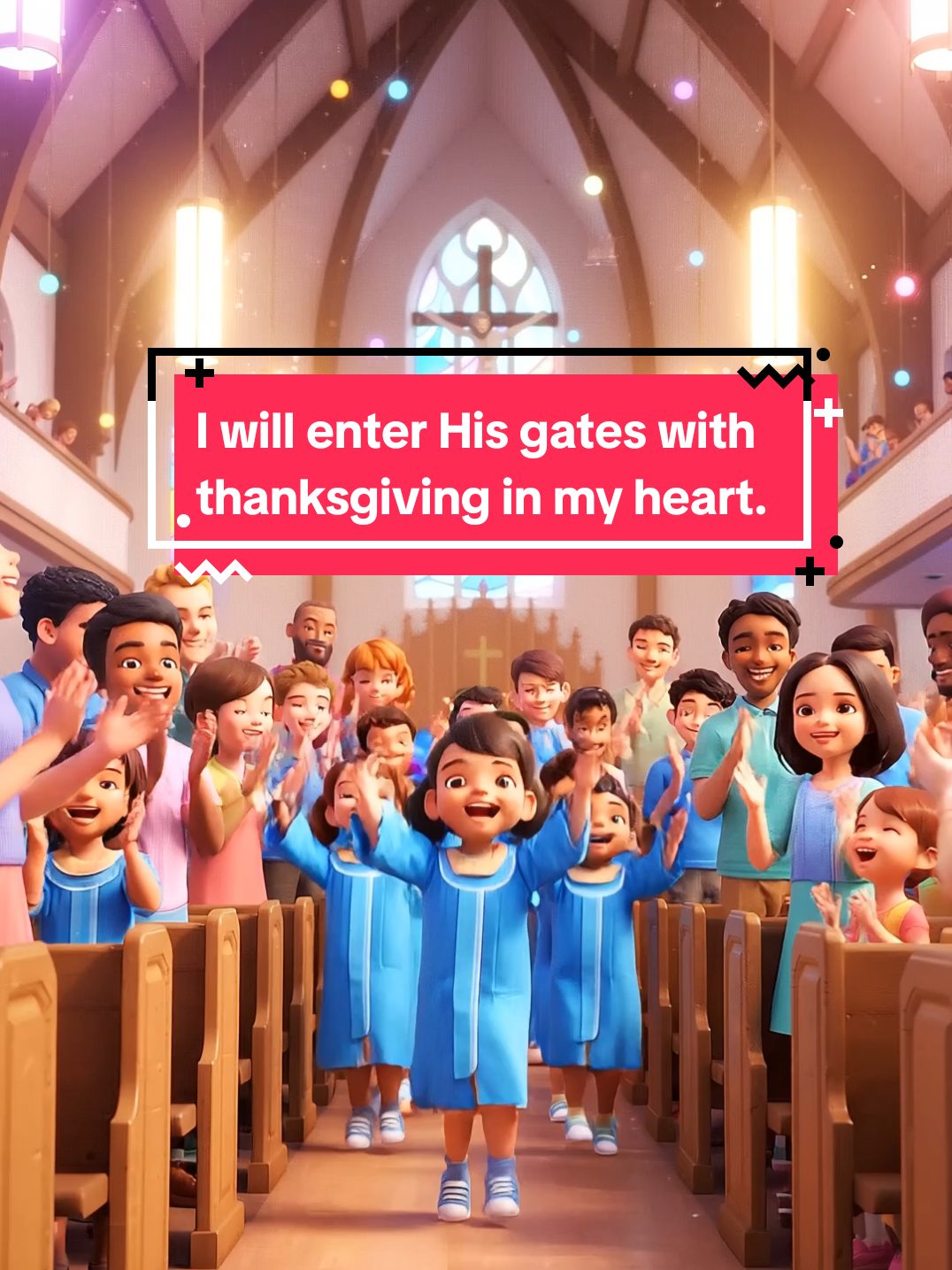 @Graceful Bible Buddies