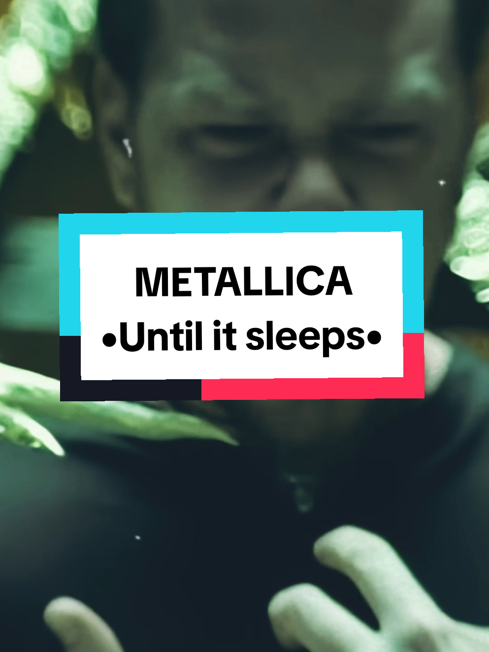 @MetalRockLetras