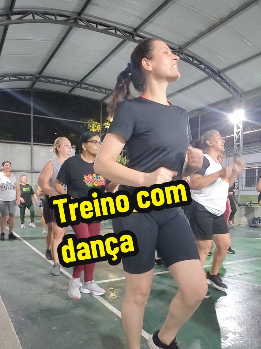 @VIDAAMADA