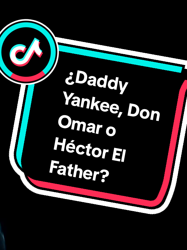 @@Julio_m&uacute;sicas