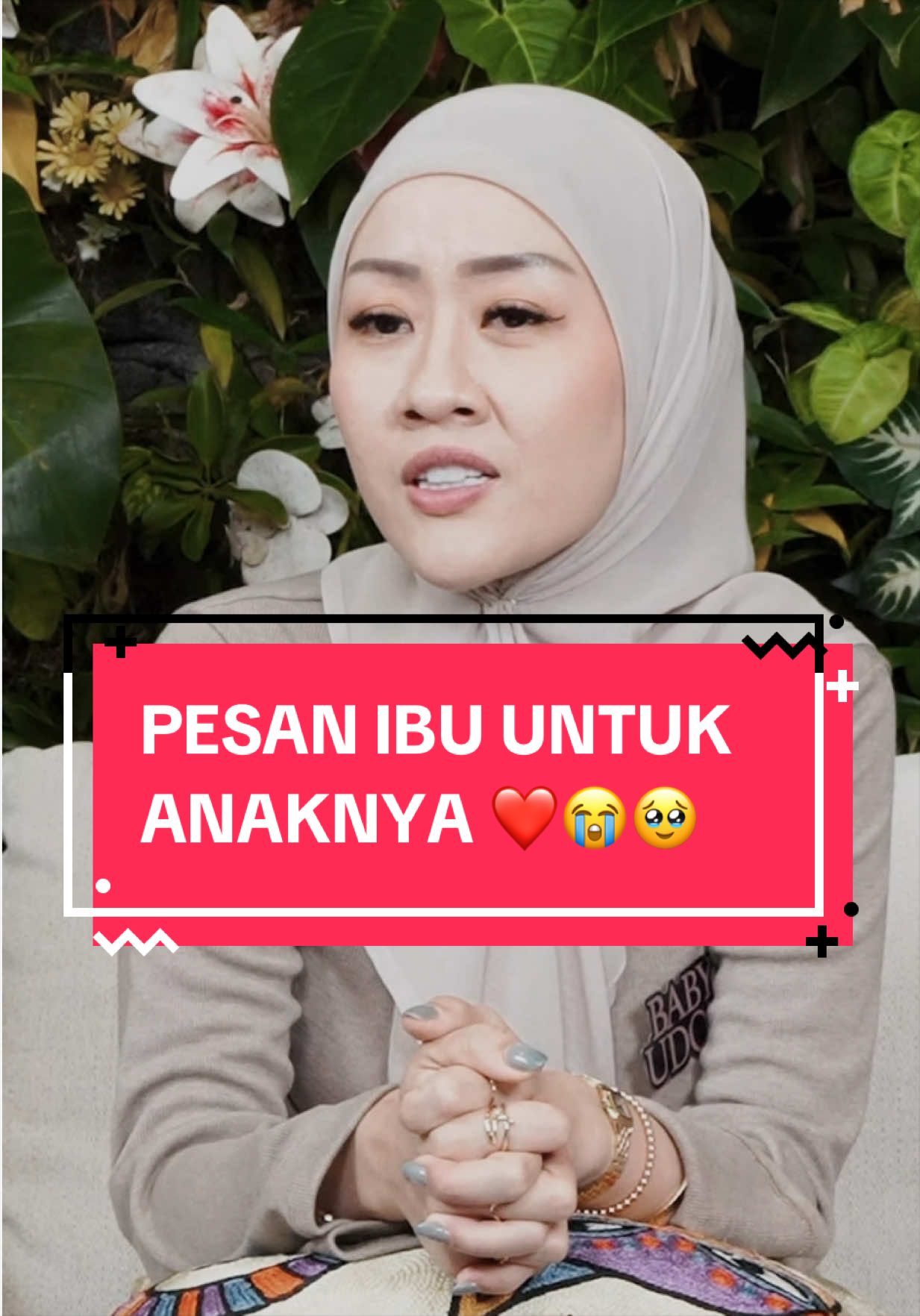 @DENNY SUMARGO