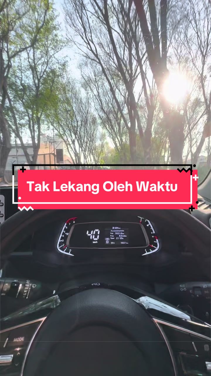 @🇮🇩 I.V.O.N