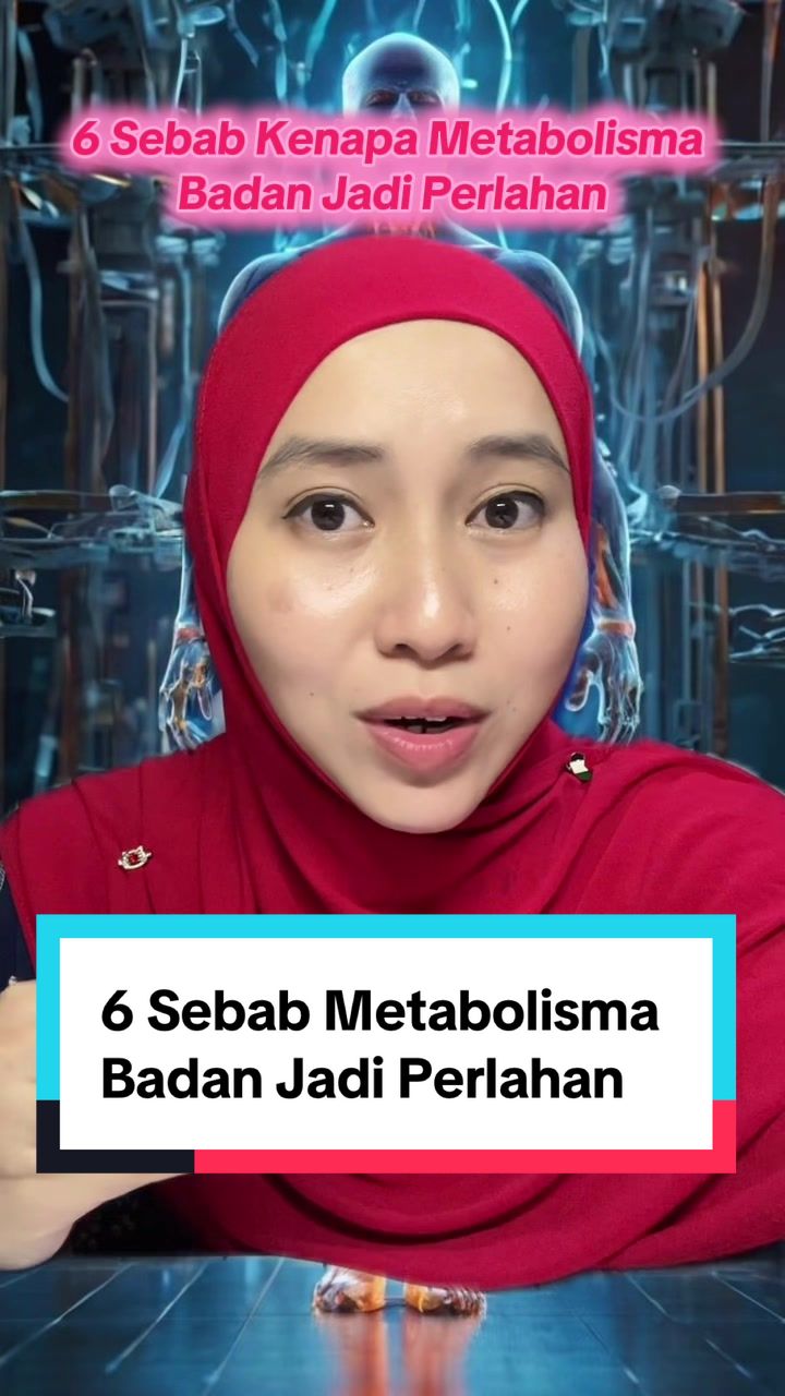 @noorsyazana_coach