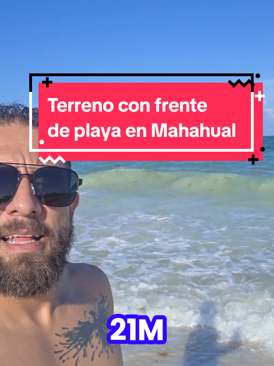 @Jose Chein - Bienes Raices