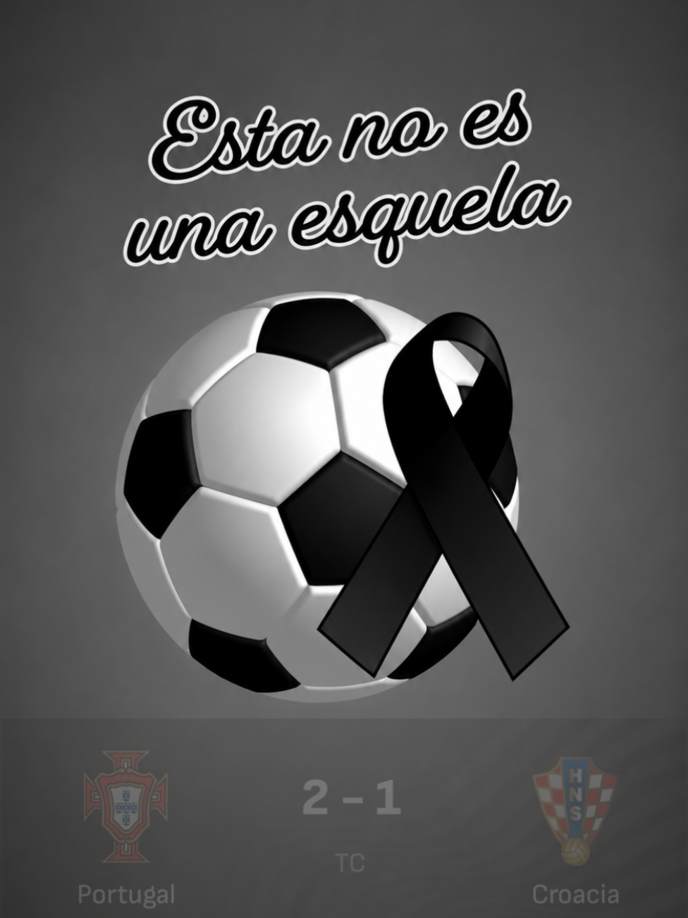 @Walo FC