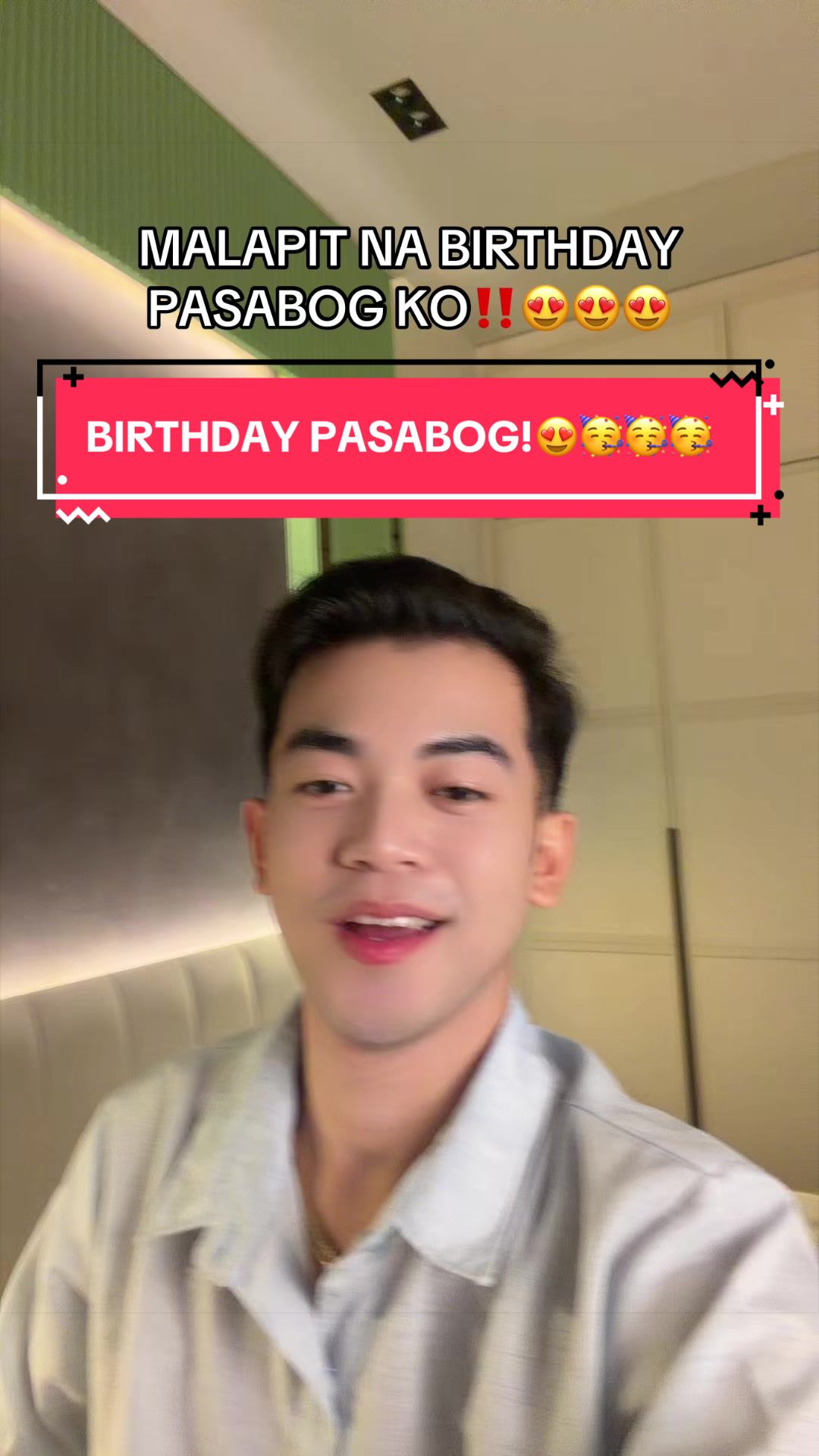 @CEO/FOUNDER JAKE RECOS PH🇵🇭