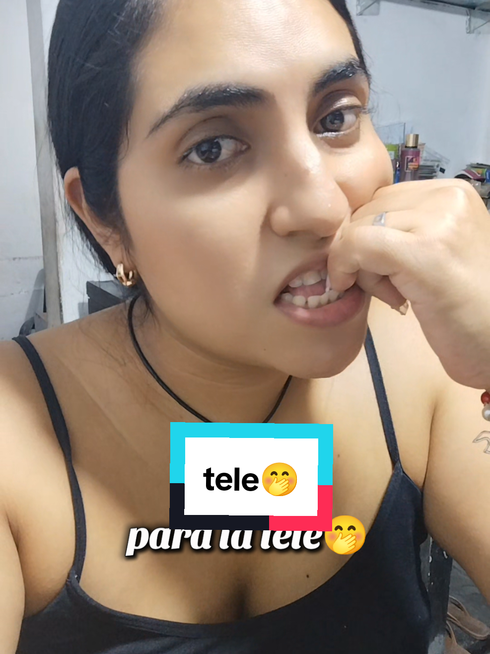 @Lizeth