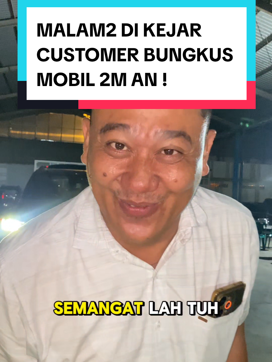 @INDOLA MOBIL (MobilBekasMedan)