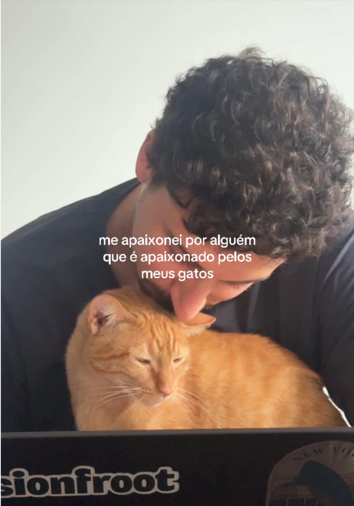 @isa