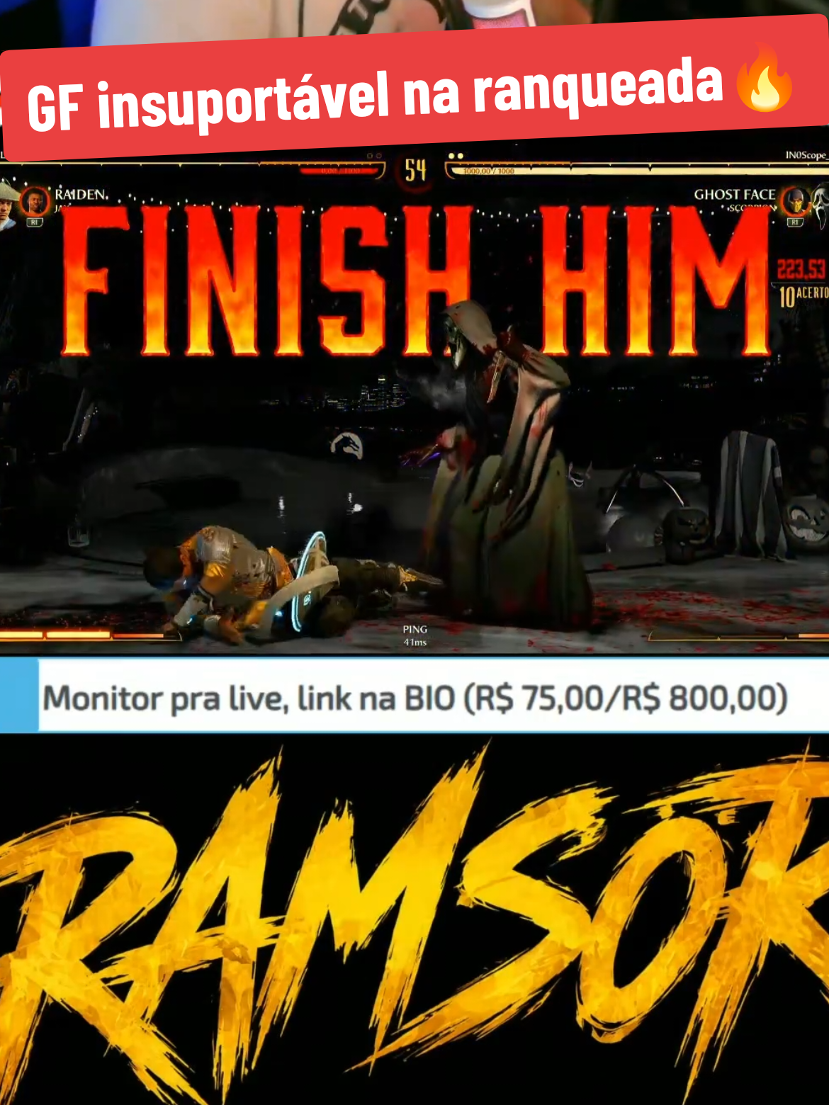 @Ramsor