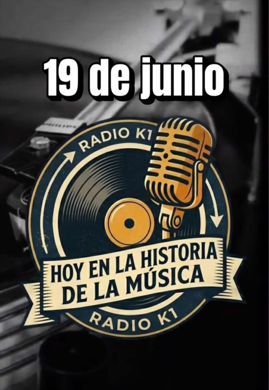 @Radio K1