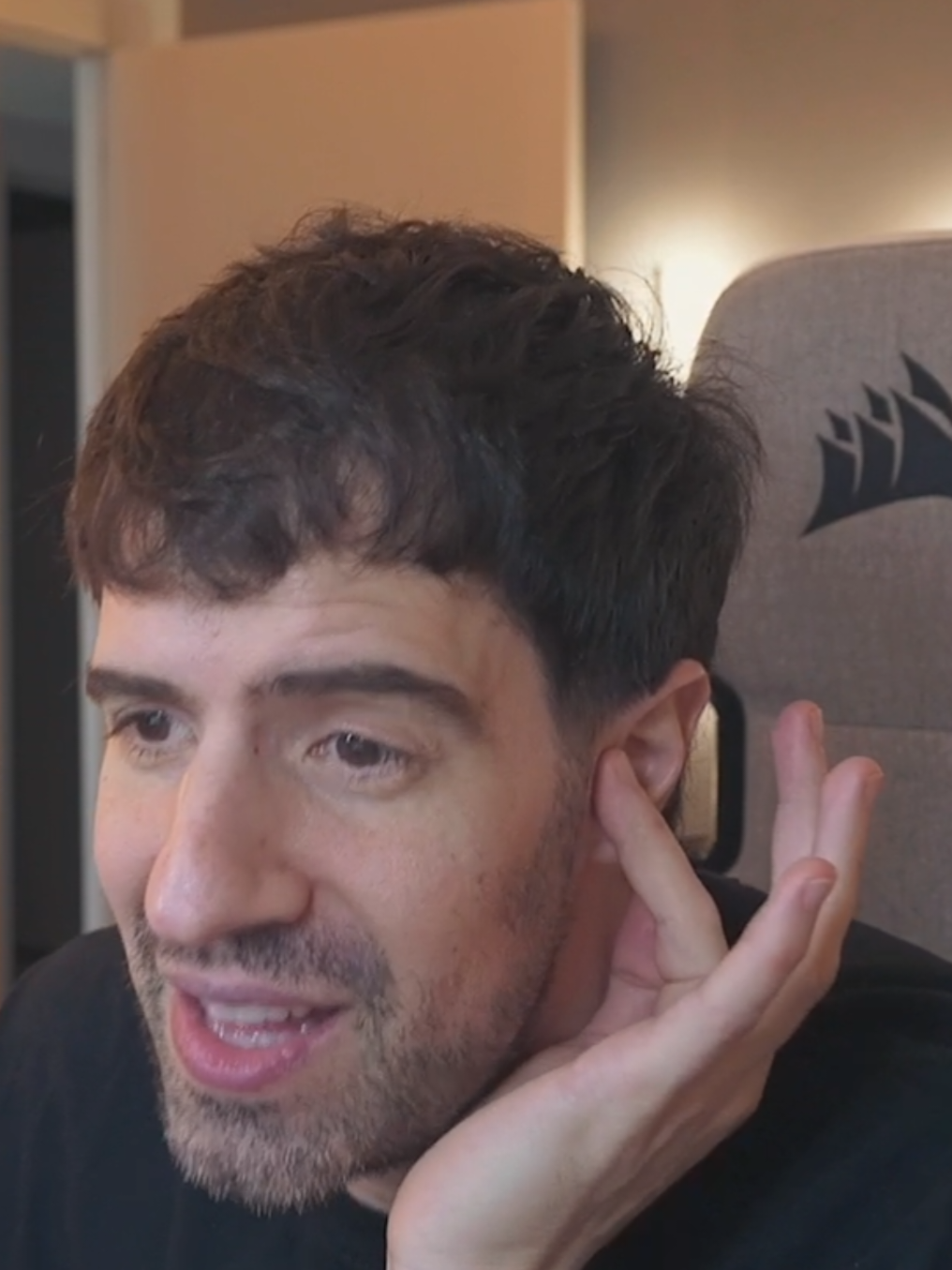 @𝐑𝐎𝐋𝐎 𝐋𝐎𝐏𝐄𝐙