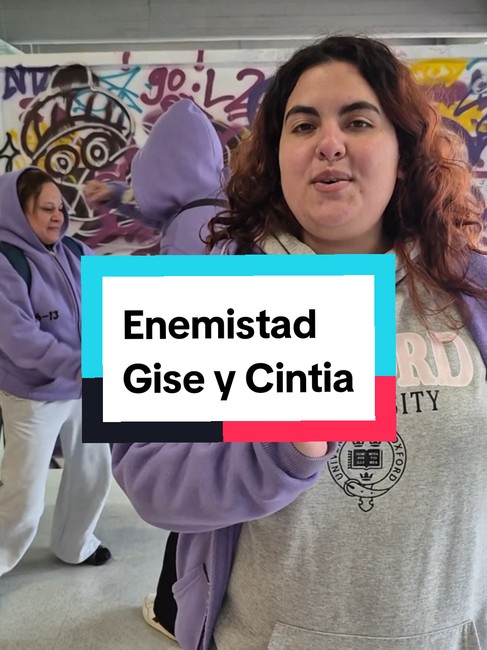 @Army.X.Bts.Rosario