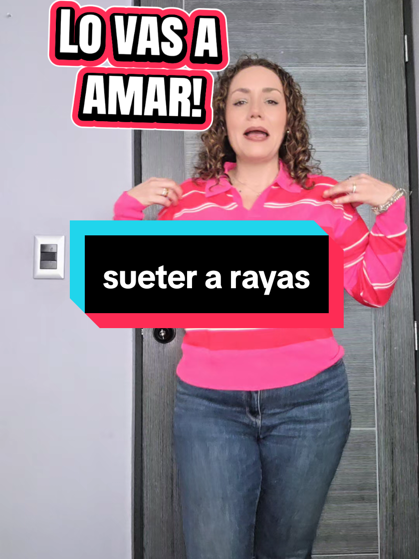 @Xavarant confianza natural