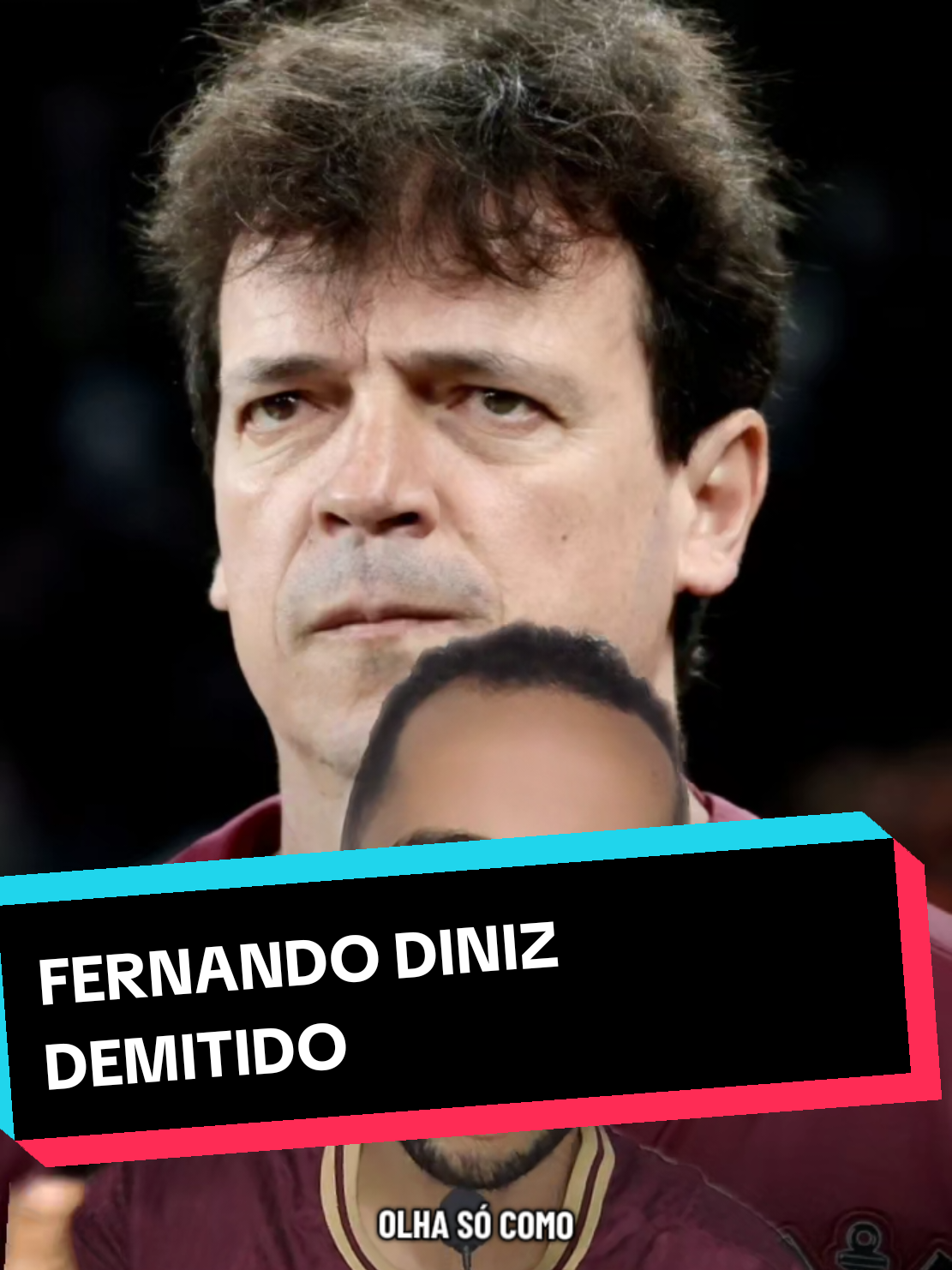 @analistaleigo