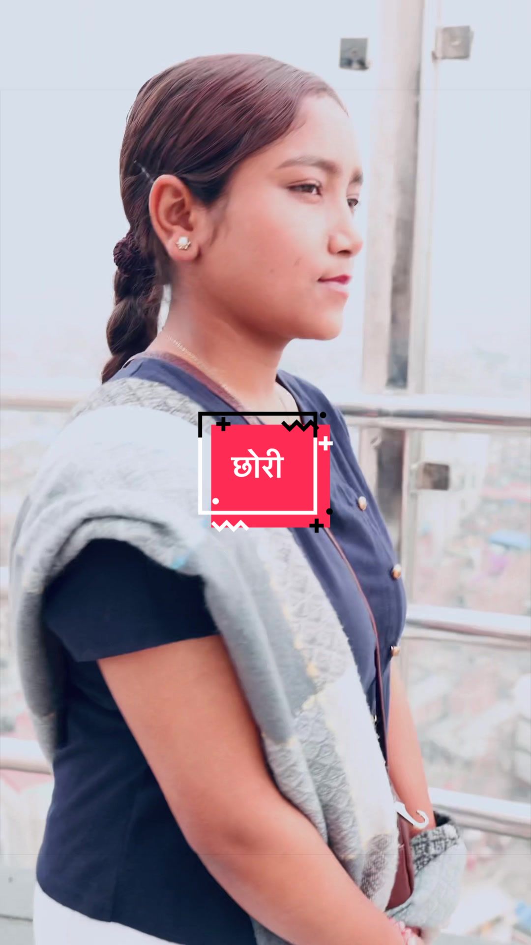 @Pratikshya bastralaya