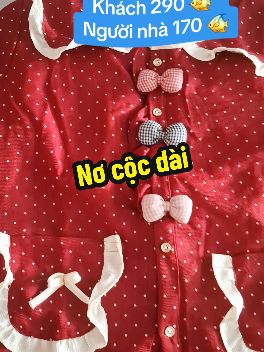 @Chuyênseotổnghợp
