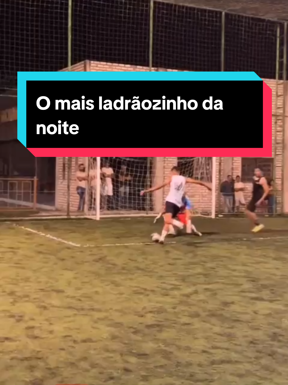 @Bom conselho esportes