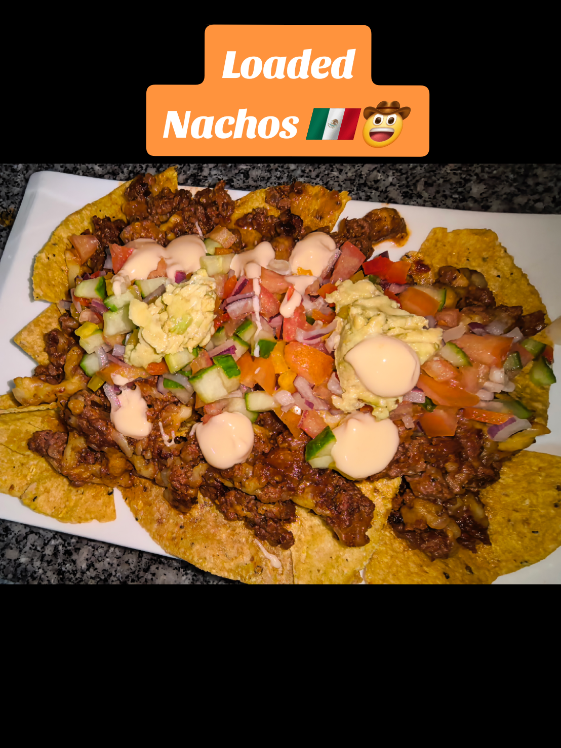 @Nqobile_nobs