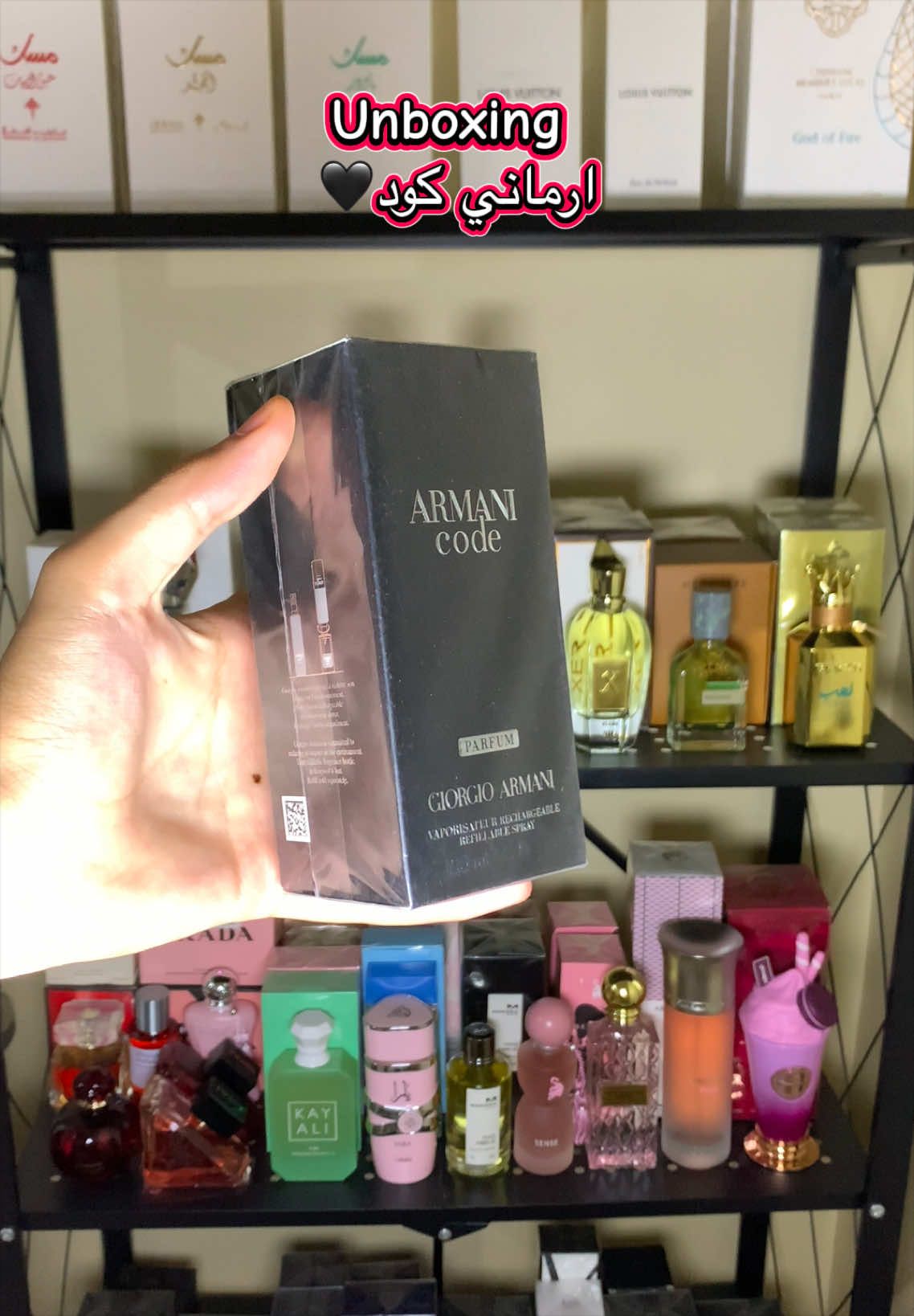 @satwa_perfume