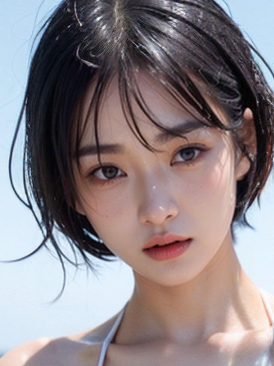 @nori_ai_art