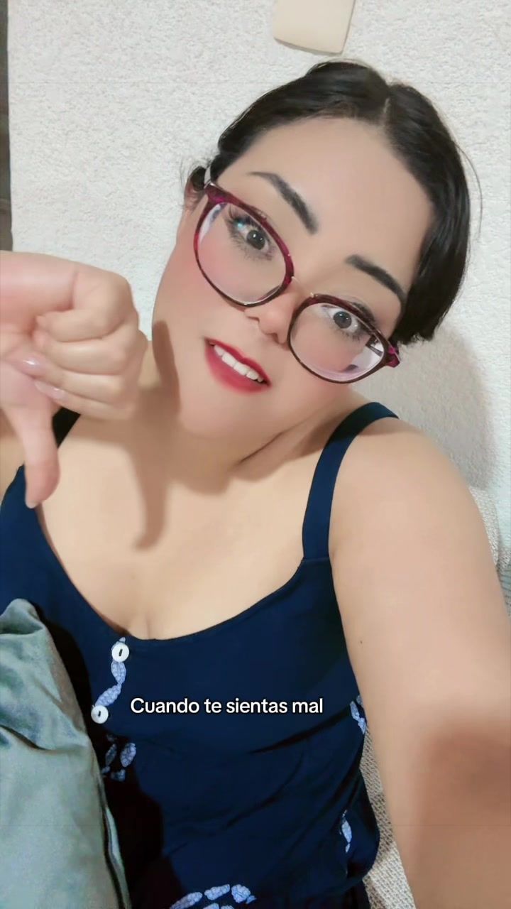 @Sam JuCz