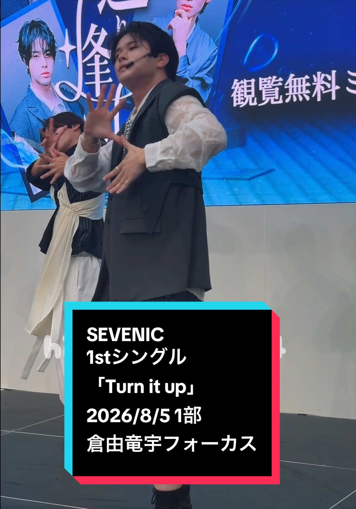 @ひろ