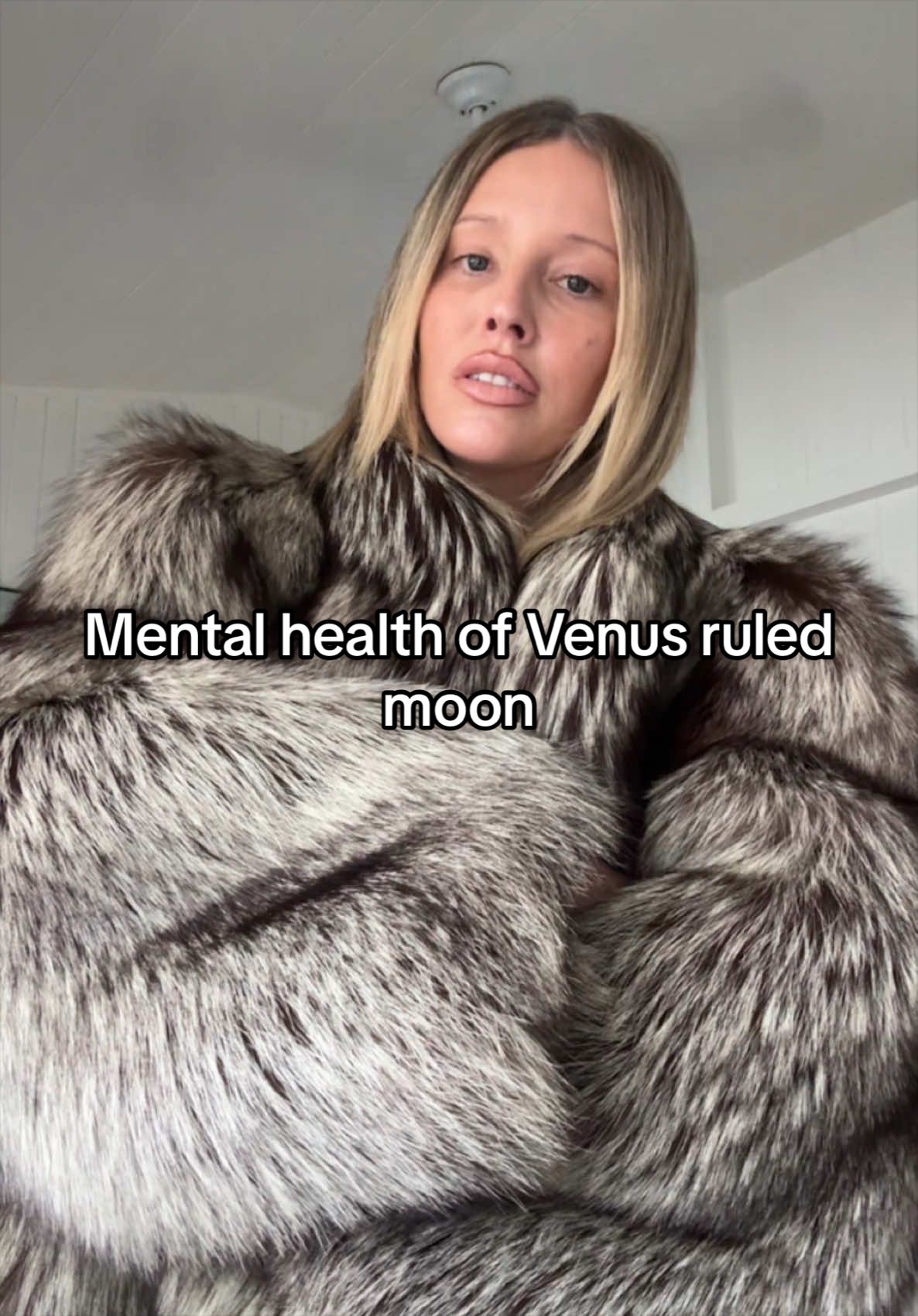 @occultstylist