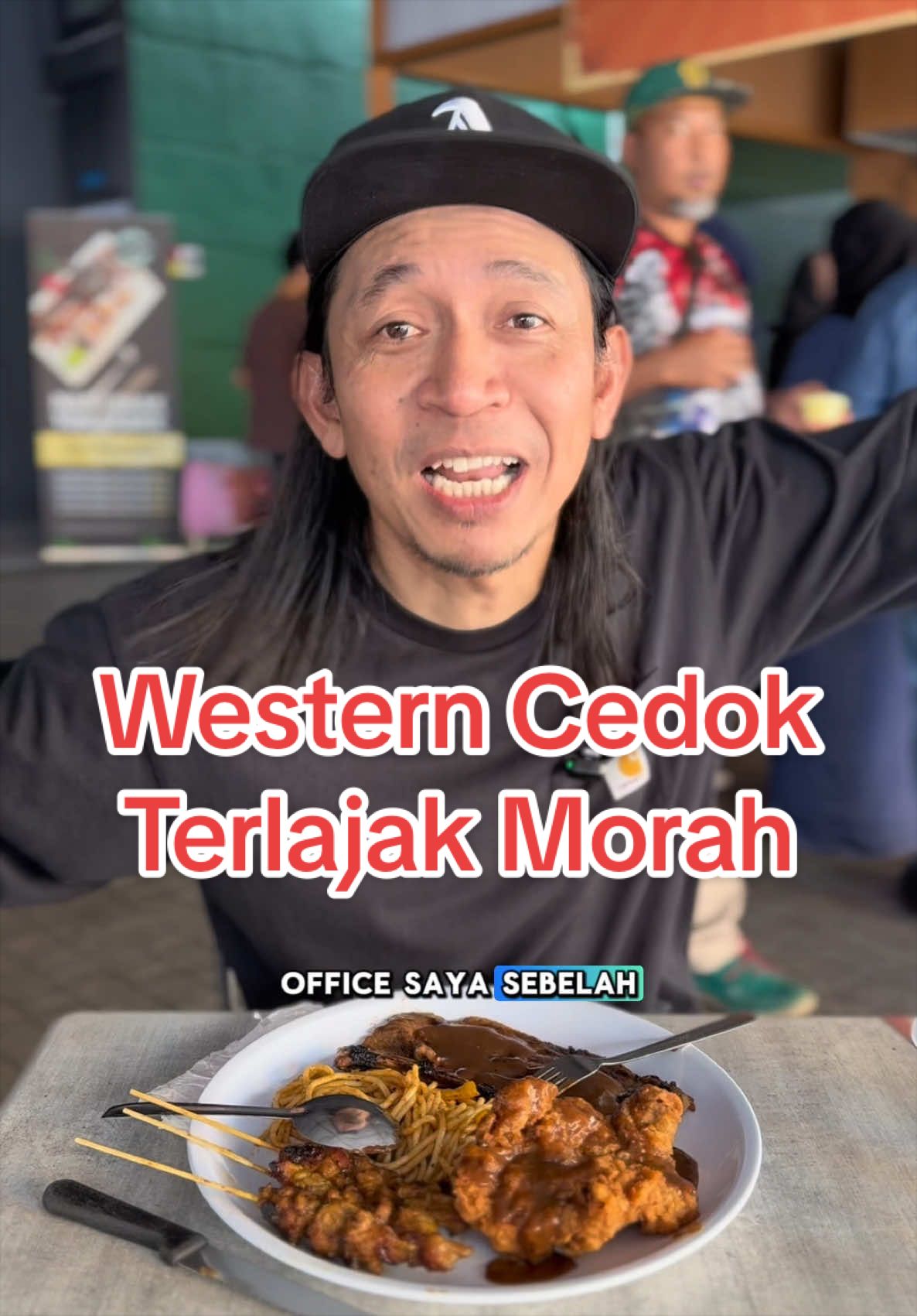 @Abang Japar
