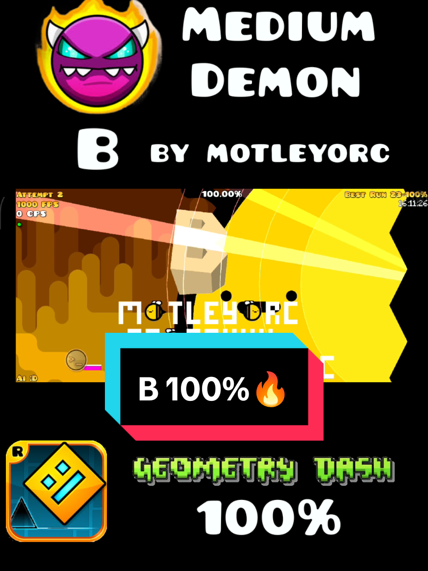 @๐๐ข๐ ๐ฆ๐๐ฟ๐ฅ