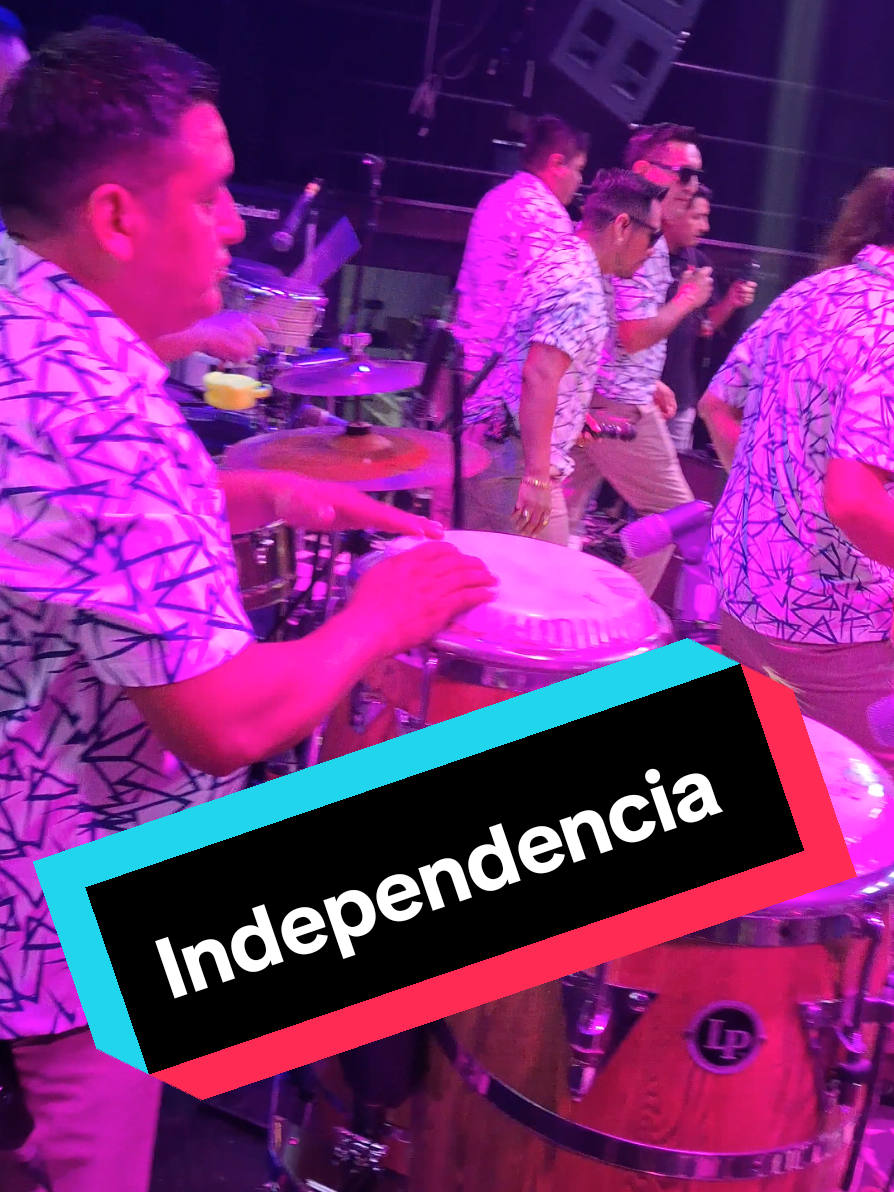 @Richi Play