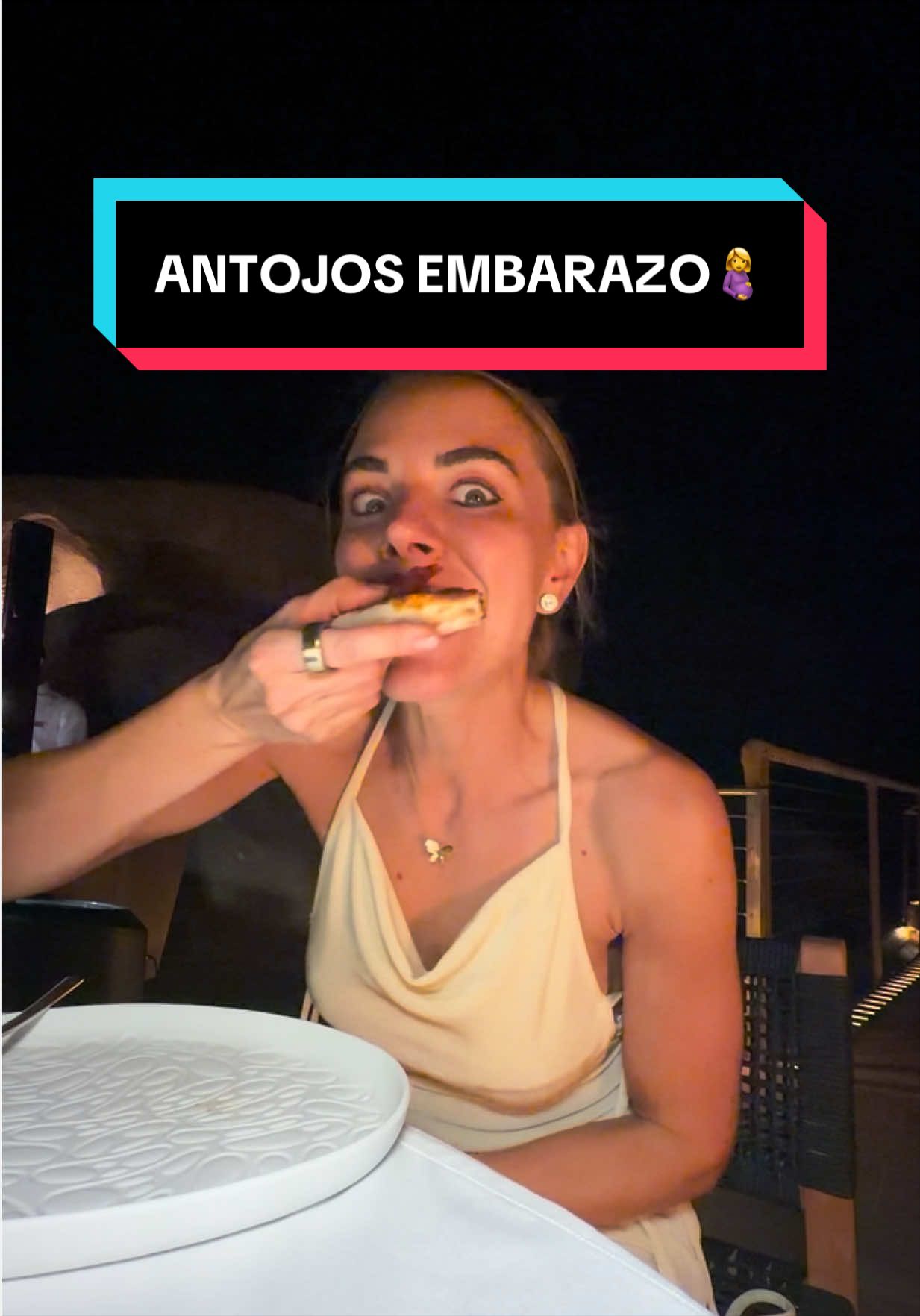 @Marcefitness