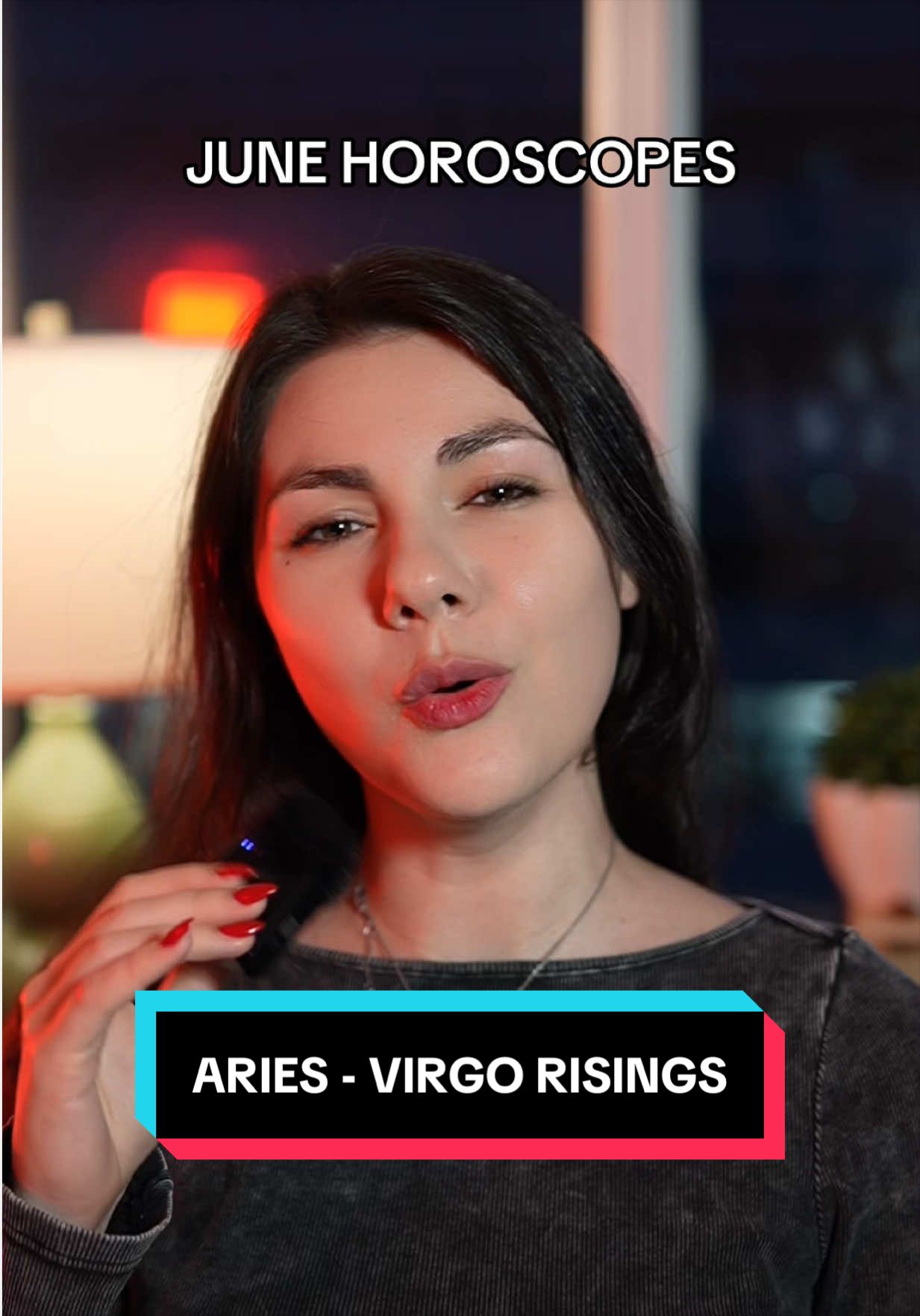 @Venus