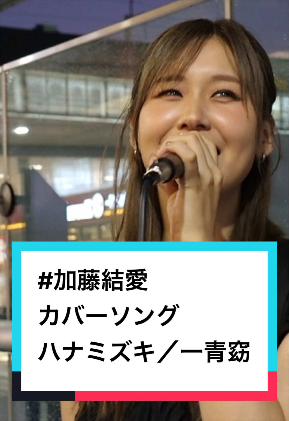 @リョーちゃん🍺🎤🚛💨
