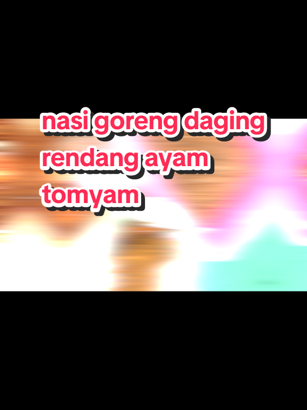 @markisa