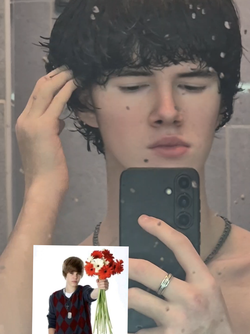 @nel