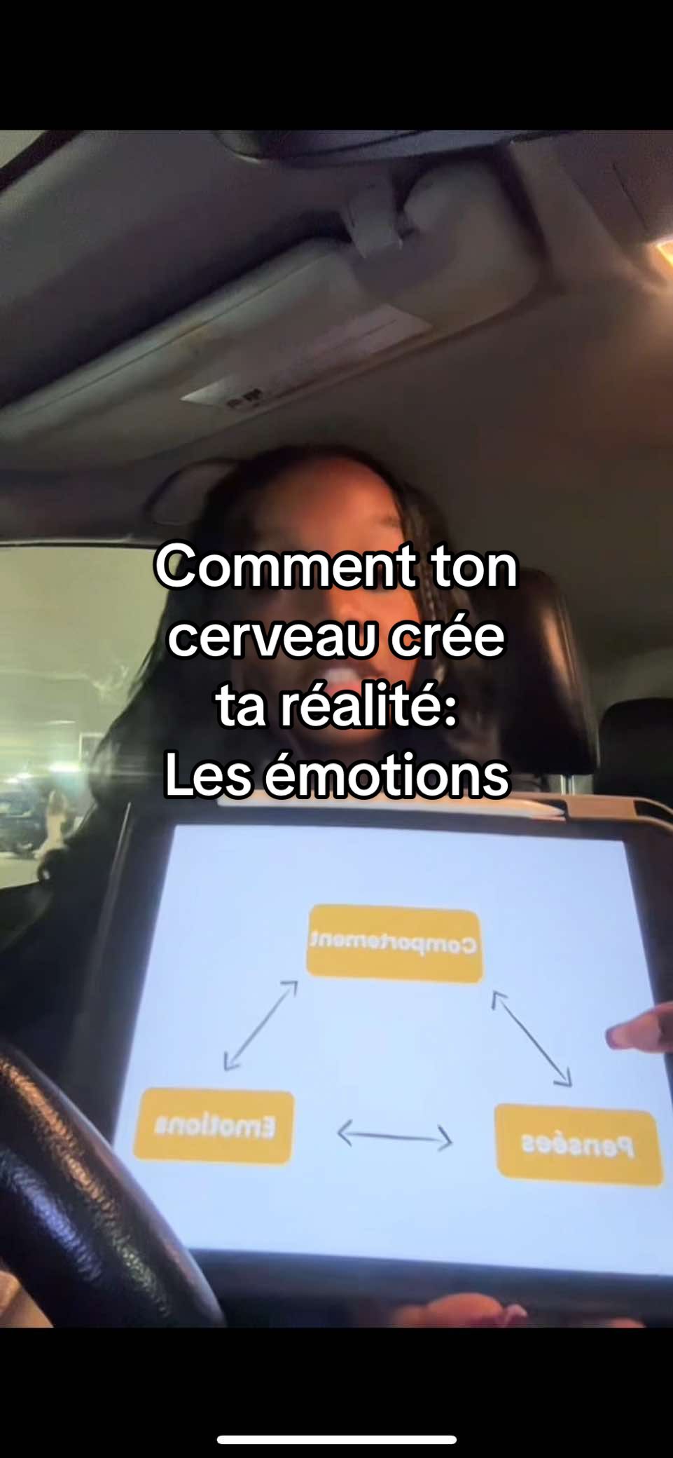 @Lou Analyse Tout💋