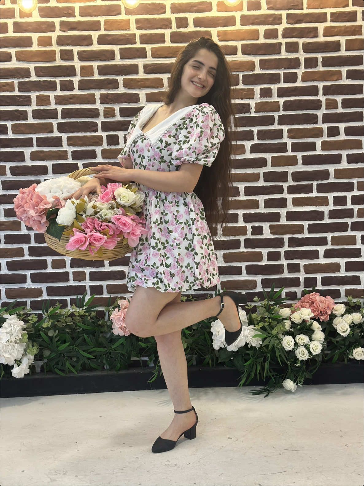 @Nalan.dad&uuml;k.