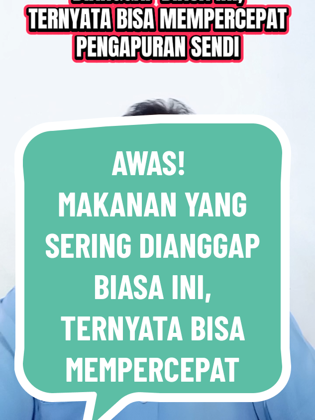 @Suji Harno