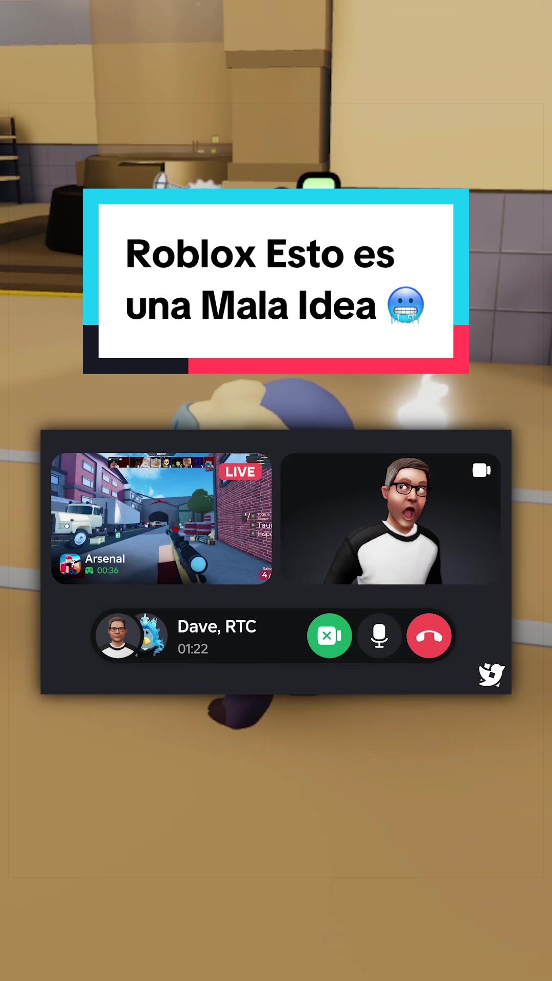@Rodriguh