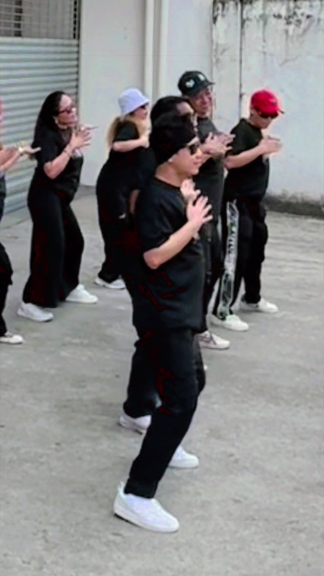 @๐ฝ3๏ธโฃ๐ฒ ๐ฆ ๐ฑ ๐ช ๐ฝ ๐ฅ