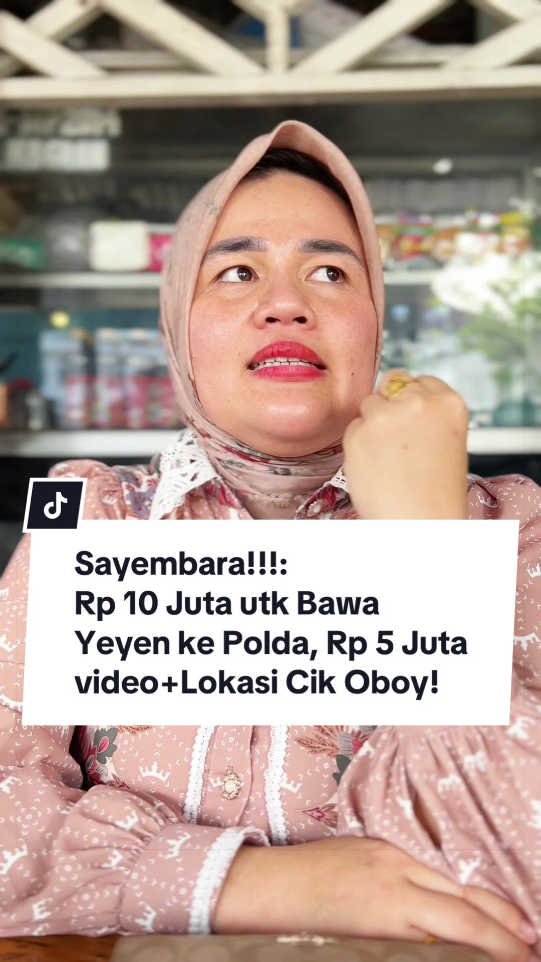 @𝐖𝐚𝐫𝐭𝐚𝐂𝐢𝐤 | Info Publik