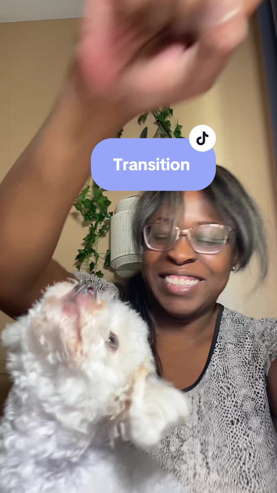 @Teona-Manifestation Tips
