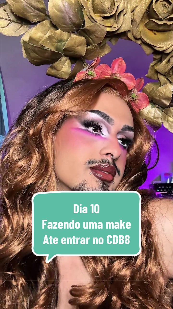 @MAX ✨