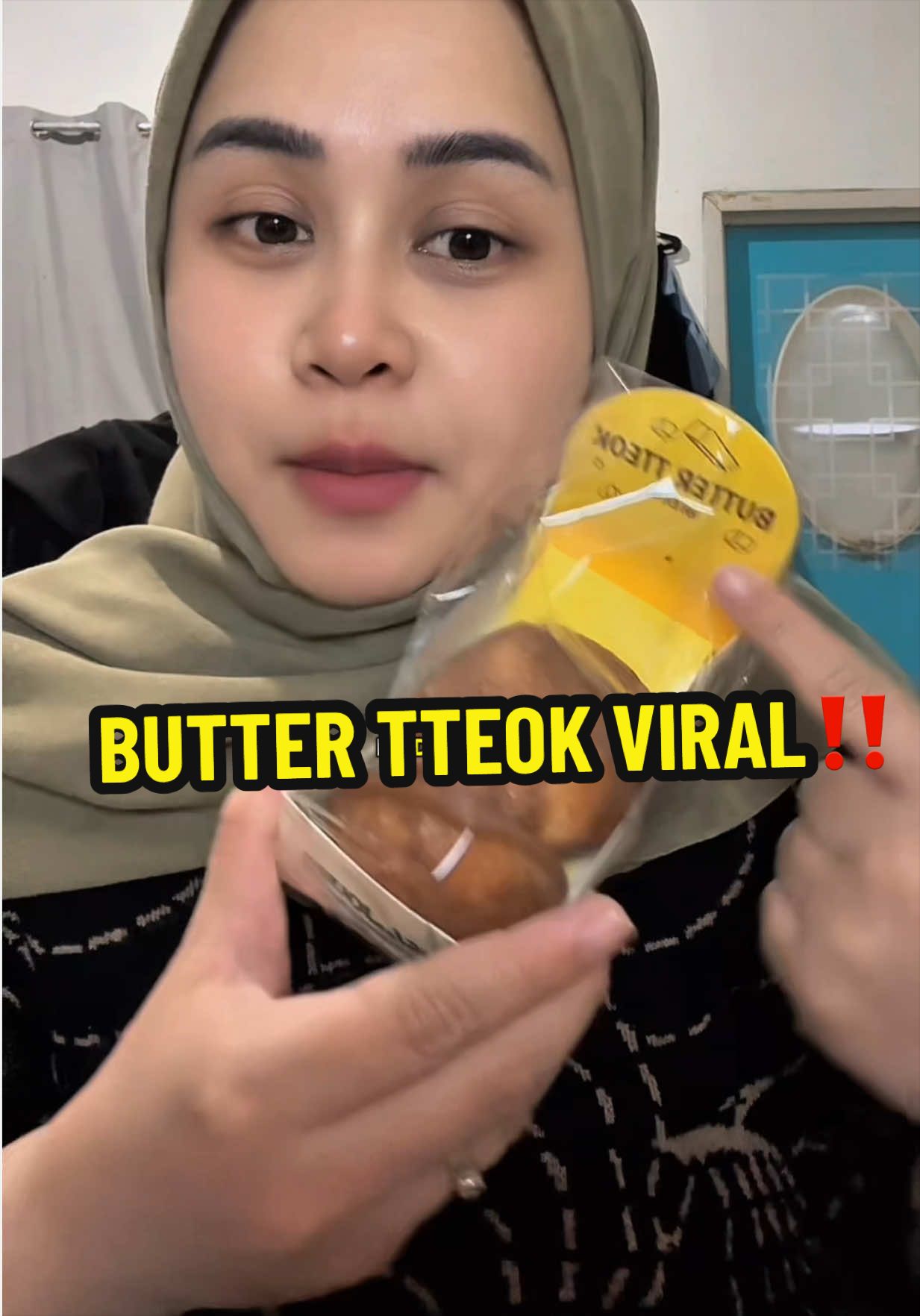 @Risdafitriana