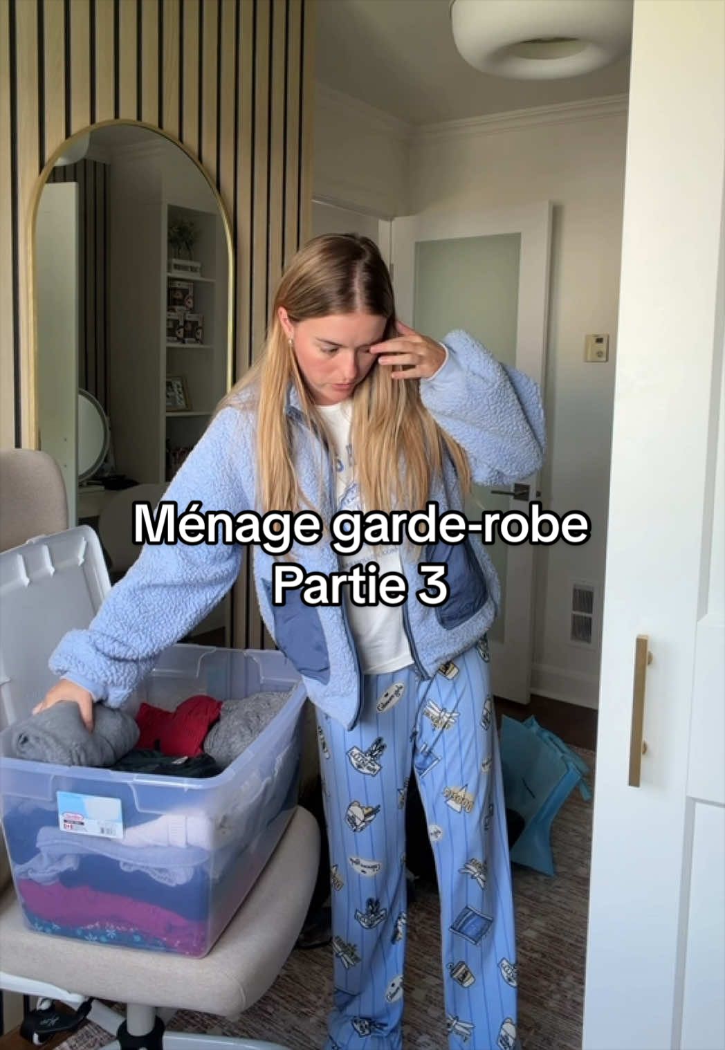 @Am&eacute;lie L&eacute;vesque
