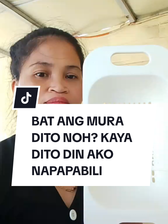 @buradona25