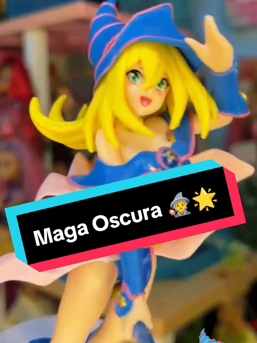 @𝓛𝓾𝓬𝓲 𝓟𝓲𝓶𝓮𝓷𝓽𝓮𝓵🌙🔮