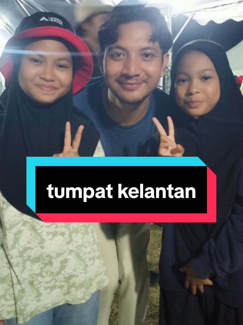 @putera vs puteri PSA